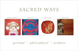 Sacred Ways